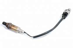 SONDA LAMBDA NISSAN ALMERA N16 00 1.5 0258005211