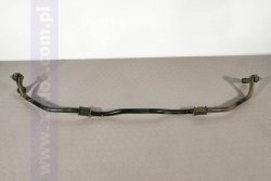 STABILIZATOR PRZEDNI HYUNDAI ATOS 1998 1.0 5D