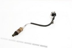 SONDA LAMBDA NISSAN PRIMERA P11 00 2.0 16V SR20 FV