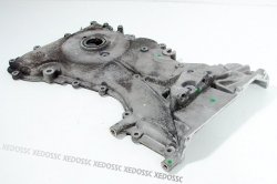 Obudowa Osłona Rozrządu Ford Mondeo MK3 2000-2007 2.0i 16V