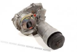 PODSTAWA FILTRA OLEJU AUDI A6 03 2.5TDI 059115405G