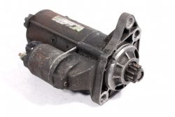 _ROZRUSZNIK VW GOLF IV 1.9TDI 020911023R