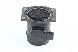 PRZEPŁYWOMIERZ NISSAN PRIMERA P11 98 2.0 16V