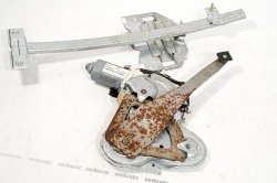 PODNOŚNIK SZYBY TYŁ PRAWY FORD EXPLORER 99