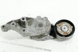 NAPINACZ PASKA VW GOLF IV 99 1.9 SDI 434010-4