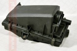 OBUDOWA FILTRA POWIETRZA VOLVO V40 S40 98 1.9 T FV