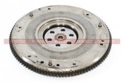KOŁO ZAMACHOWE MAZDA 3 06 BK14 1.6 16V Z6 BRUTTO