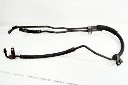 PRZEWODY WSPOMAGANIA MAZDA 626 GF 98 2.0 TD FV