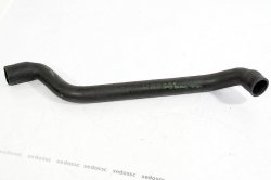 RURA GUMOWA MERCEDES A KLASA W168 99 1.7 CDI FV