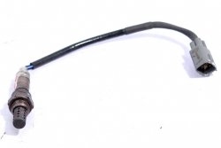 SONDA LAMBDA TOYOTA AVENSIS T22 01 1.8VVTI