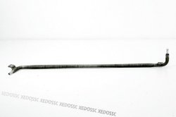 CHŁODNICA OLEJU CHŁODNICZKA VW T4 94 701422091A