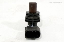 CZUJNIK POŁOŻENIA WAŁKA VW GOLF IV 02 036907601C
