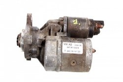 ROZRUSZNIK SKODA FABIA 6Y 2002 1.4MPI 047911023G
