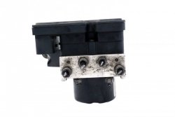 POMPA ABS FORD FOCUS MK2 2006 1.6TDCI 3M512M110JA