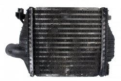 INTERCOOLER MERCEDES VITO 638 2.3D 6385012301