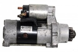 ROZRUSZNIK NISSAN ALMERA 2.2DCI M008T71371