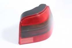 Lampa tył prawa VW Golf IV 1J 2000 Hatchback 3-drzwi