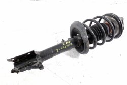 Amortyzator przód lewy Mercedes A-klasa W168 2000 1.6i 166960 