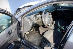 Airbag poduszka powietrzna Skoda Octavia II 1Z 2008