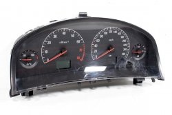 Licznik zegary Opel Vectra C 2003 2.2i