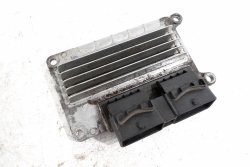 Komputer sterownik silnika Renault Twingo I 2001 1.2i D4F702 