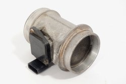 Przepływomierz VW Passat B5 2000-2005 2.5TDI