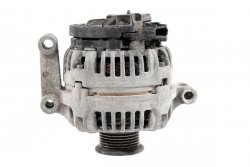 _Alternator Ford Transit MK6 2000-2006 2.0TDDi 2.0TDCi (105 A)