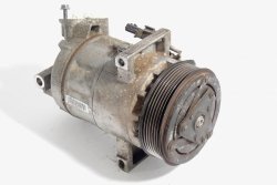 Sprężarka pompa klimatyzacji Renault Clio IV 2012-2016 H5F403