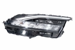 Reflektor lewy Nissan Qashqai J12 III 3 2021- FULL LED
