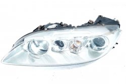_Reflektor lewy Mazda 6 GG GY 2002-2005 (xenon)