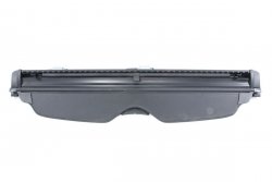 _Roleta bagażnika Mercedes C-klasa W203 2004-2006 kombi