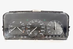 Licznik zegary VW Transporter T4 1992 1.8 PD Bus 