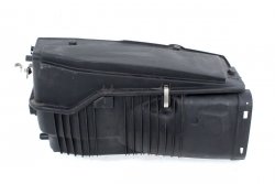 Osłona filtra powietrza Mercedes C-klasa W203 2000-2006 2.2CDI