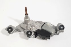 Silniczek wycieraczki tył Toyota Auris II E18 2012 Hatchback 5-drzwi 