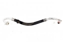 Przewód klimatyzacji Ford Focus MK2 2004 2.0TDCI