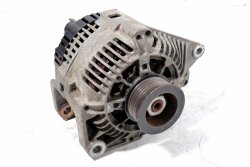 _Alternator X-283674 (110A)