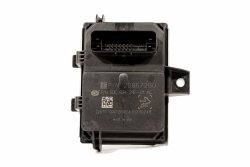 Sterownik pompy paliwa Opel Astra J 2011 1.4 Turbo Kombi