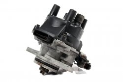 _Aparat zapłonowy Nissan Almera N15 1996-2000 1.4i 1.6i