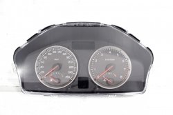 Licznik zegary Volvo V50 2005 1.8i B4184S11 Kombi
