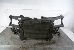 _Pas przód VW Passat B5 1996-2001 1.9TDI