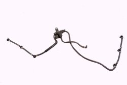 Przewód przelewowy Mercedes E-klasa E350 W212 2009 3.0CDI 642856 Kombi 