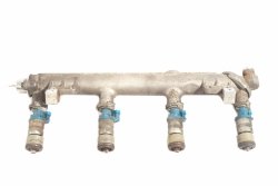 Listwa wtryskowa Opel / Saab 
