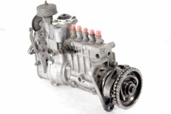 Pompa wtryskowa Mercedes T1 W601 1993 2.9D