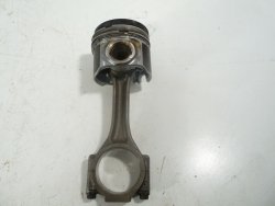 Tłok VW Passat B6 2008 2.0TDI BKP
