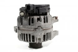 Alternator X-238258