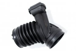 Wąż przewód powietrza BMW 3 E36 1991-1998 1.8