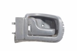 Klamka przód lewa wewnętrzna Mercedes Vito W638 2002 