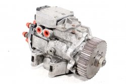 Pompa wtryskowa Audi A6 C5 1997-2004 2.5TDI