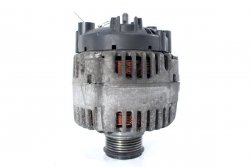 _Alternator (140 A) Audi A4 B7 2004-2008 2.0TDI