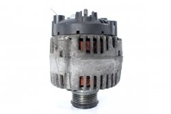 Alternator (140 A) Audi A4 B7 2004-2008 2.0TDI